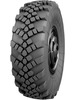 Nortec TR 1260 425/85 R21
